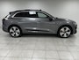 Audi E-tron e-tron 55 quattro advanced 95 kWh PANORAMADAK | AFNEEMBARE TREKHAAK | RONDOM ZICHT CAMERA | COMPLETE AUTO!