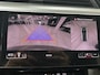 Audi E-tron e-tron 55 quattro advanced 95 kWh PANORAMADAK | AFNEEMBARE TREKHAAK | RONDOM ZICHT CAMERA | COMPLETE AUTO!