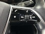 Audi E-tron e-tron 55 quattro advanced 95 kWh PANORAMADAK | AFNEEMBARE TREKHAAK | RONDOM ZICHT CAMERA | COMPLETE AUTO!