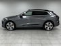 Audi E-tron e-tron 55 quattro advanced 95 kWh PANORAMADAK | AFNEEMBARE TREKHAAK | RONDOM ZICHT CAMERA | COMPLETE AUTO!
