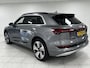 Audi E-tron e-tron 55 quattro advanced 95 kWh PANORAMADAK | AFNEEMBARE TREKHAAK | RONDOM ZICHT CAMERA | COMPLETE AUTO!