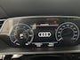 Audi E-tron e-tron 55 quattro advanced 95 kWh PANORAMADAK | AFNEEMBARE TREKHAAK | RONDOM ZICHT CAMERA | COMPLETE AUTO!