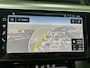 Audi E-tron e-tron 55 quattro advanced 95 kWh PANORAMADAK | AFNEEMBARE TREKHAAK | RONDOM ZICHT CAMERA | COMPLETE AUTO!
