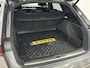 Audi E-tron e-tron 55 quattro advanced 95 kWh PANORAMADAK | AFNEEMBARE TREKHAAK | RONDOM ZICHT CAMERA | COMPLETE AUTO!