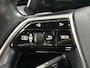 Audi E-tron e-tron 55 quattro advanced 95 kWh PANORAMADAK | AFNEEMBARE TREKHAAK | RONDOM ZICHT CAMERA | COMPLETE AUTO!