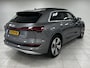 Audi E-tron e-tron 55 quattro advanced 95 kWh PANORAMADAK | AFNEEMBARE TREKHAAK | RONDOM ZICHT CAMERA | COMPLETE AUTO!