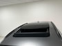 Audi E-tron e-tron 55 quattro advanced 95 kWh PANORAMADAK | AFNEEMBARE TREKHAAK | RONDOM ZICHT CAMERA | COMPLETE AUTO!