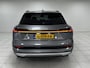Audi E-tron e-tron 55 quattro advanced 95 kWh PANORAMADAK | AFNEEMBARE TREKHAAK | RONDOM ZICHT CAMERA | COMPLETE AUTO!
