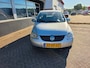 Volkswagen Fox 1.2 Trendline
