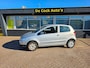 Volkswagen Fox 1.2 Trendline