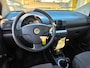 Volkswagen Fox 1.2 Trendline