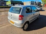 Volkswagen Fox 1.2 Trendline