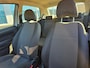 Volkswagen Fox 1.2 Trendline