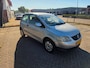 Volkswagen Fox 1.2 Trendline