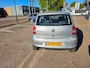 Volkswagen Fox 1.2 Trendline