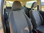 Volkswagen Fox 1.2 Trendline