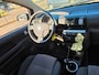 Volkswagen Fox 1.2 Trendline