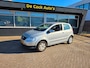 Volkswagen Fox 1.2 Trendline