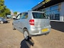 Volkswagen Fox 1.2 Trendline