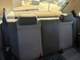 Volkswagen Fox 1.2 Trendline