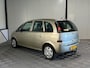 Opel Meriva 1.6 16V | Enjoy | Airco | Trekhaak | Apk 01/2027