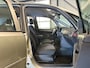 Opel Meriva 1.6 16V | Enjoy | Airco | Trekhaak | Apk 01/2027