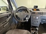 Opel Meriva 1.6 16V | Enjoy | Airco | Trekhaak | Apk 01/2027