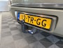 Opel Meriva 1.6 16V | Enjoy | Airco | Trekhaak | Apk 01/2027