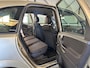 Opel Meriva 1.6 16V | Enjoy | Airco | Trekhaak | Apk 01/2027
