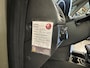 Opel Meriva 1.6 16V | Enjoy | Airco | Trekhaak | Apk 01/2027