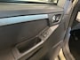 Opel Meriva 1.6 16V | Enjoy | Airco | Trekhaak | Apk 01/2027