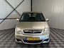 Opel Meriva 1.6 16V | Enjoy | Airco | Trekhaak | Apk 01/2027