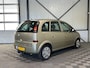 Opel Meriva 1.6 16V | Enjoy | Airco | Trekhaak | Apk 01/2027