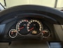 Opel Meriva 1.6 16V | Enjoy | Airco | Trekhaak | Apk 01/2027