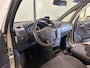 Opel Meriva 1.6 16V | Enjoy | Airco | Trekhaak | Apk 01/2027