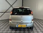 Opel Meriva 1.6 16V | Enjoy | Airco | Trekhaak | Apk 01/2027
