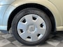 Opel Meriva 1.6 16V | Enjoy | Airco | Trekhaak | Apk 01/2027