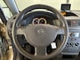 Opel Meriva 1.6 16V | Enjoy | Airco | Trekhaak | Apk 01/2027