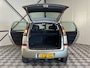 Opel Meriva 1.6 16V | Enjoy | Airco | Trekhaak | Apk 01/2027