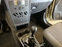 Opel Meriva 1.6 16V | Enjoy | Airco | Trekhaak | Apk 01/2027