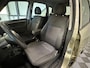 Opel Meriva 1.6 16V | Enjoy | Airco | Trekhaak | Apk 01/2027