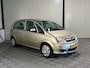 Opel Meriva 1.6 16V | Enjoy | Airco | Trekhaak | Apk 01/2027