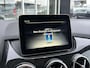 Mercedes-Benz B-klasse 180 Business Solution AMG | Cruise Control | Navigatie | Stoelverwarming