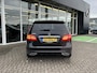 Mercedes-Benz B-klasse 180 Business Solution AMG | Cruise Control | Navigatie | Stoelverwarming
