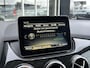Mercedes-Benz B-klasse 180 Business Solution AMG | Cruise Control | Navigatie | Stoelverwarming