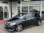 Mercedes-Benz B-klasse 180 Business Solution AMG | Cruise Control | Navigatie | Stoelverwarming