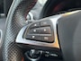 Mercedes-Benz B-klasse 180 Business Solution AMG | Cruise Control | Navigatie | Stoelverwarming
