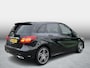 Mercedes-Benz B-klasse 180 Business Solution AMG | Cruise Control | Navigatie | Stoelverwarming