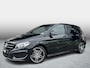 Mercedes-Benz B-klasse 180 Business Solution AMG | Cruise Control | Navigatie | Stoelverwarming