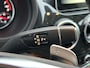 Mercedes-Benz B-klasse 180 Business Solution AMG | Cruise Control | Navigatie | Stoelverwarming